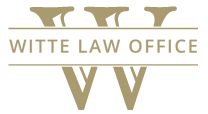 The Law Offices of Glen D. Witte