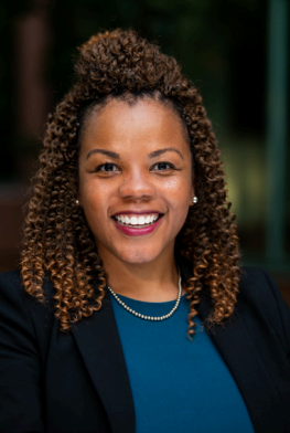 Attorney D. Rayley Myatt